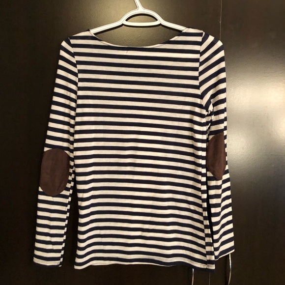 Long Sleeve - Picture 2 of 4